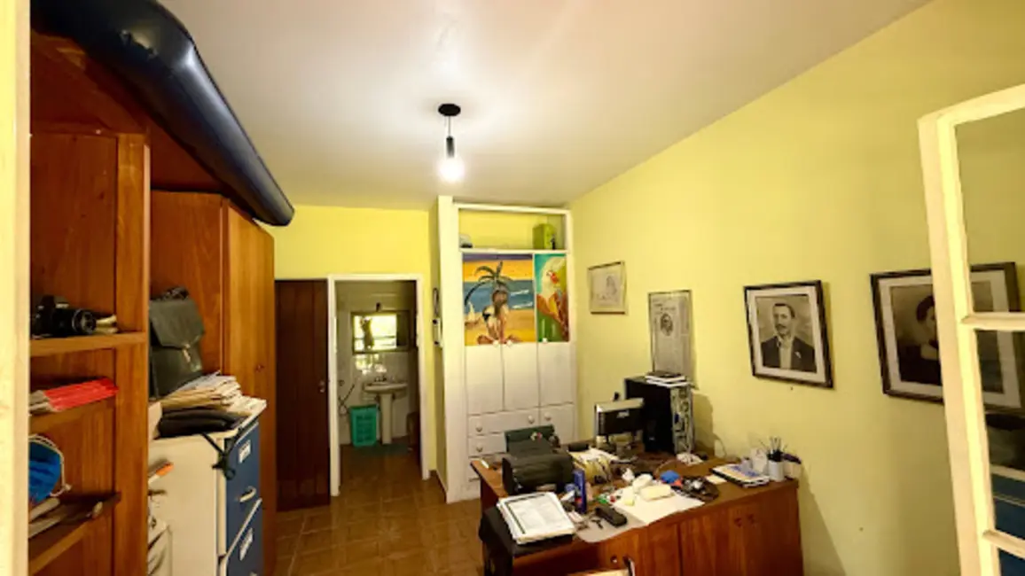 Foto 3 de Chácara com 3 quartos à venda, 30000m2 em Braganca Paulista - SP