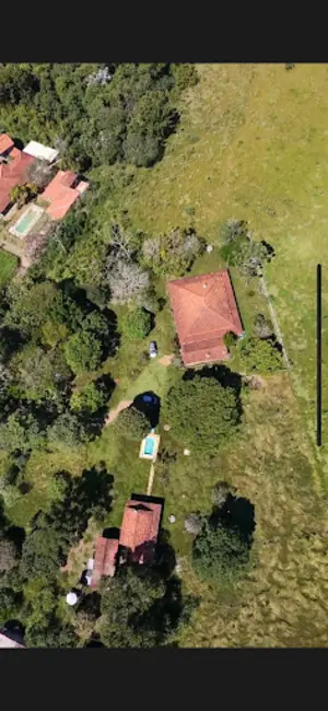 Foto 1 de Chácara com 3 quartos à venda, 30000m2 em Braganca Paulista - SP