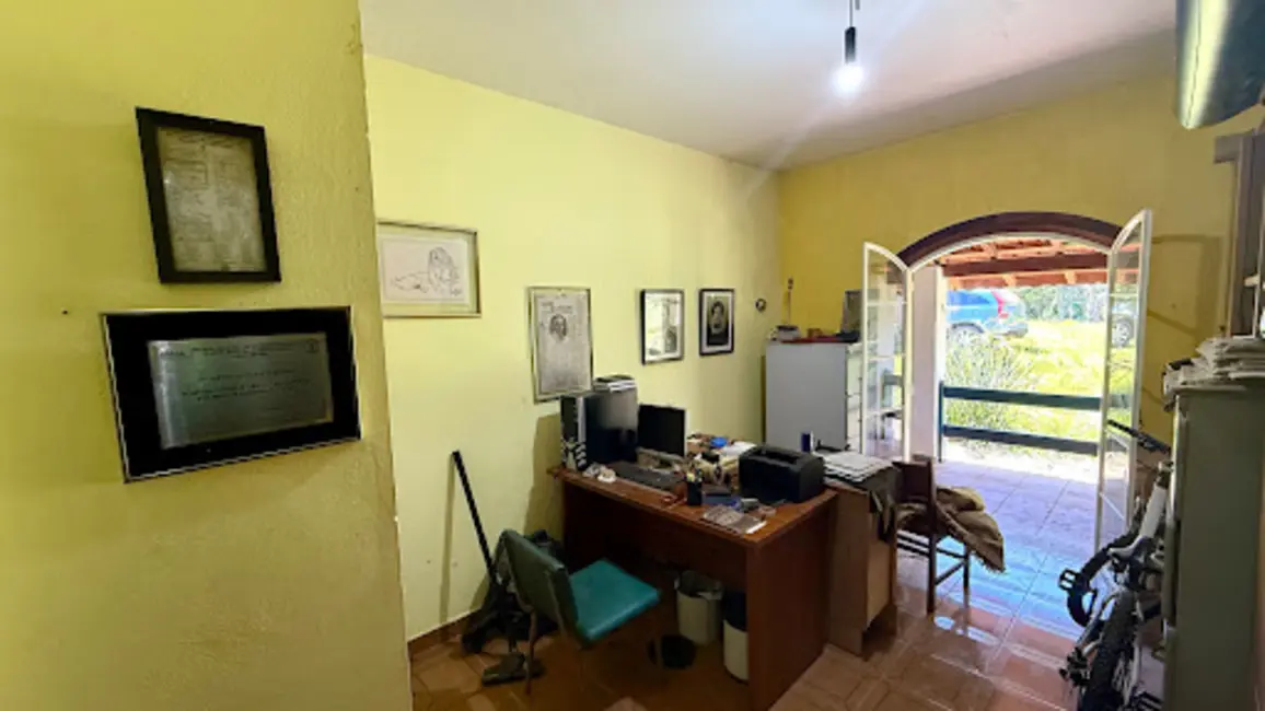 Foto 7 de Chácara com 3 quartos à venda, 30000m2 em Braganca Paulista - SP