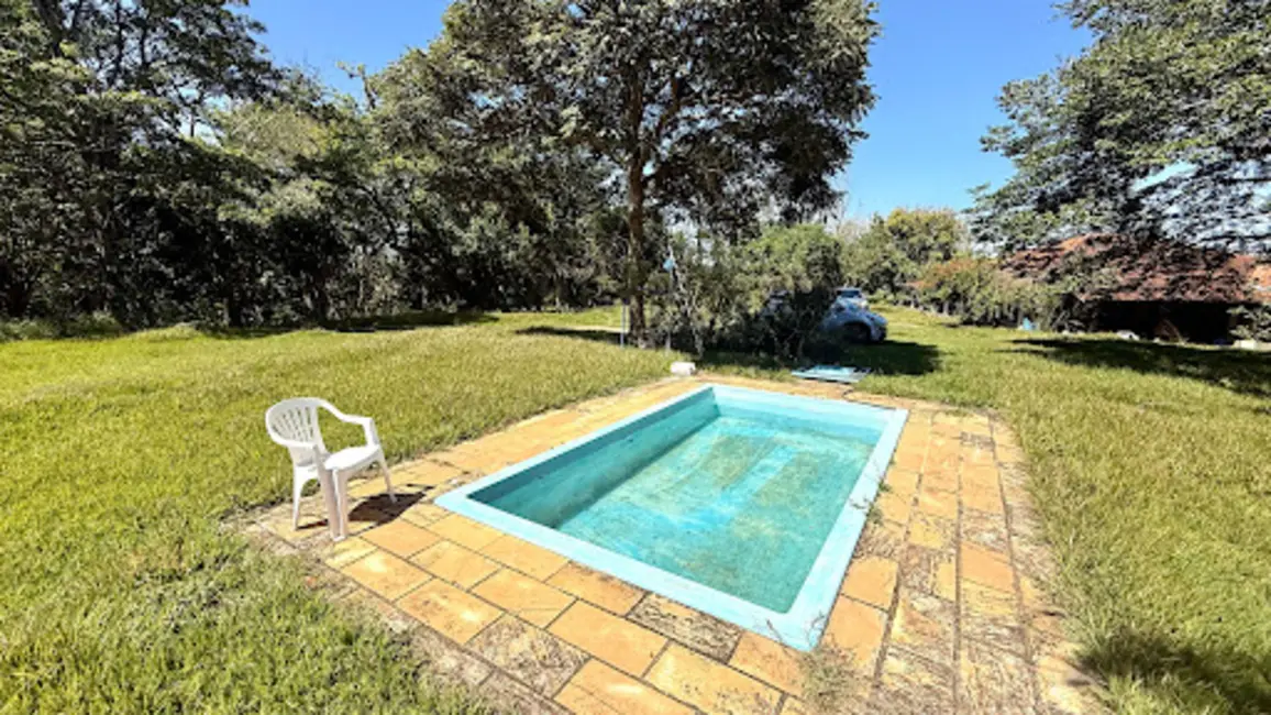 Foto 5 de Chácara com 3 quartos à venda, 30000m2 em Braganca Paulista - SP