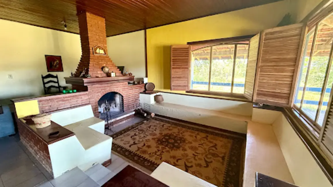 Foto 8 de Chácara com 3 quartos à venda, 30000m2 em Braganca Paulista - SP