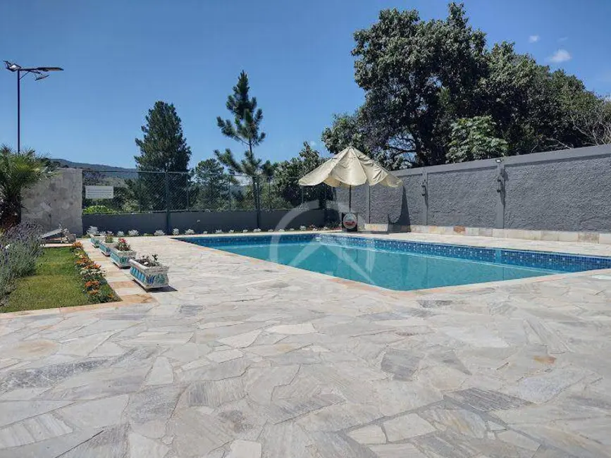 Casa de Condomínio com 2 quartos à venda, 120m2 em Ribeirão dos Porcos, Atibaia - SP - imagem 1 Foto 1 de Casa de Condomínio com 2 quartos à venda, 120m2 em Ribeirão dos Porcos, Atibaia - SP