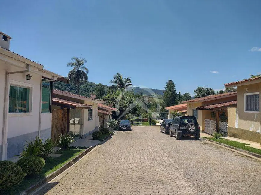 Casa de Condomínio com 2 quartos à venda, 120m2 em Ribeirão dos Porcos, Atibaia - SP - imagem 8 Foto 8 de Casa de Condomínio com 2 quartos à venda, 120m2 em Ribeirão dos Porcos, Atibaia - SP