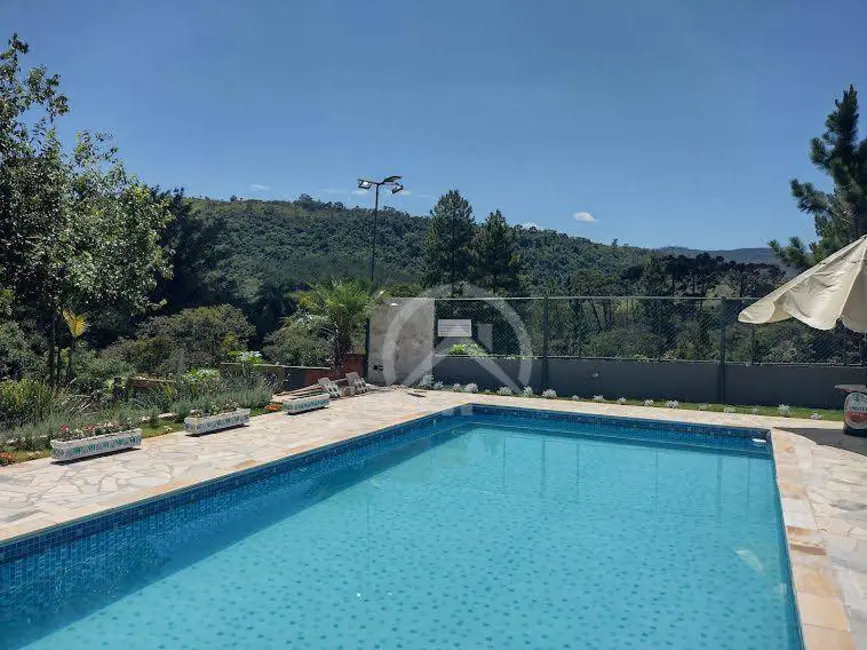 Casa de Condomínio com 2 quartos à venda, 120m2 em Ribeirão dos Porcos, Atibaia - SP - imagem 7 Foto 7 de Casa de Condomínio com 2 quartos à venda, 120m2 em Ribeirão dos Porcos, Atibaia - SP