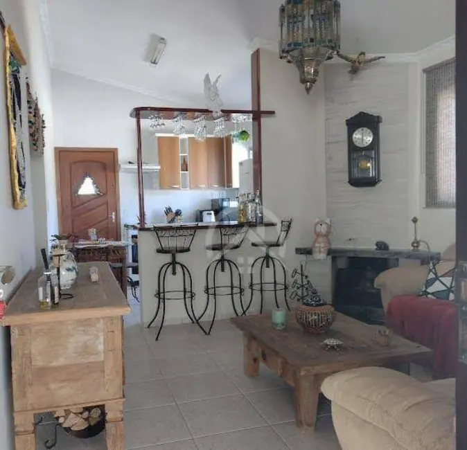 Casa de Condomínio com 2 quartos à venda, 120m2 em Ribeirão dos Porcos, Atibaia - SP - imagem 9 Foto 9 de Casa de Condomínio com 2 quartos à venda, 120m2 em Ribeirão dos Porcos, Atibaia - SP