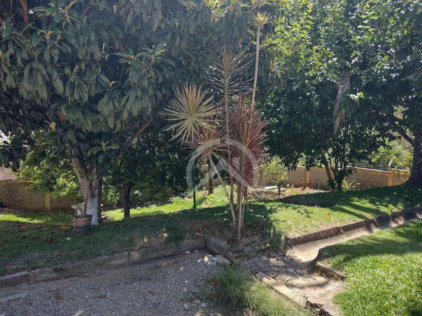 Casa de Condomínio com 2 quartos à venda, 120m2 em Ribeirão dos Porcos, Atibaia - SP - imagem 5 Foto 5 de Casa de Condomínio com 2 quartos à venda, 120m2 em Ribeirão dos Porcos, Atibaia - SP