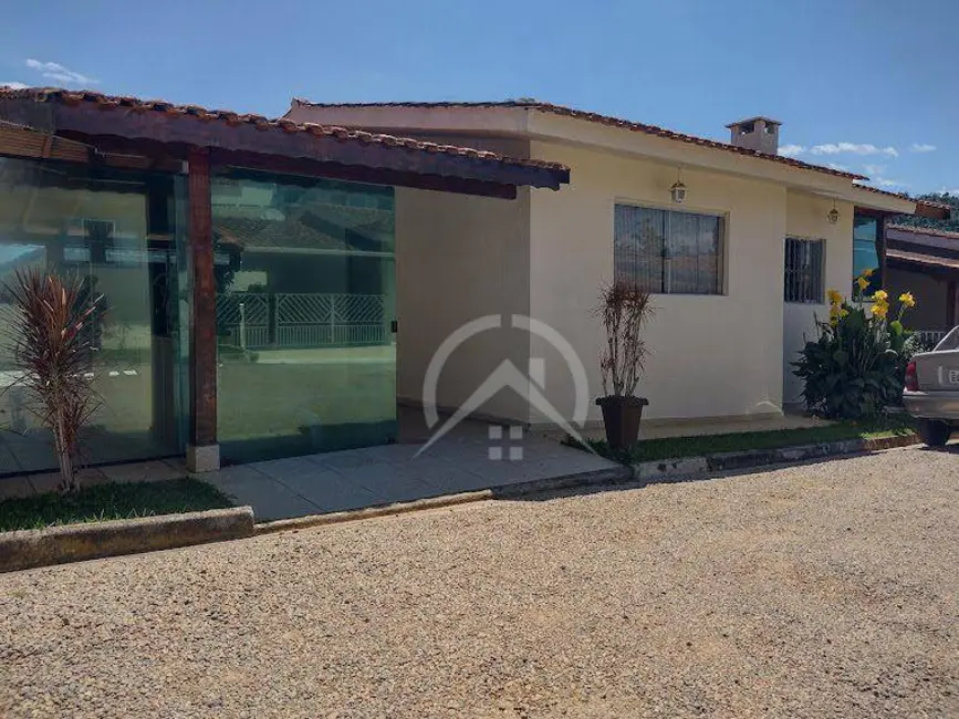 Casa de Condomínio com 2 quartos à venda, 120m2 em Ribeirão dos Porcos, Atibaia - SP - imagem 3 Foto 3 de Casa de Condomínio com 2 quartos à venda, 120m2 em Ribeirão dos Porcos, Atibaia - SP