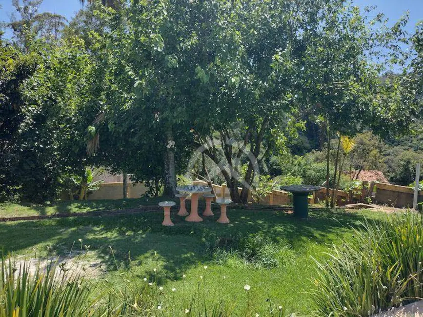 Casa de Condomínio com 2 quartos à venda, 120m2 em Ribeirão dos Porcos, Atibaia - SP - imagem 4 Foto 4 de Casa de Condomínio com 2 quartos à venda, 120m2 em Ribeirão dos Porcos, Atibaia - SP