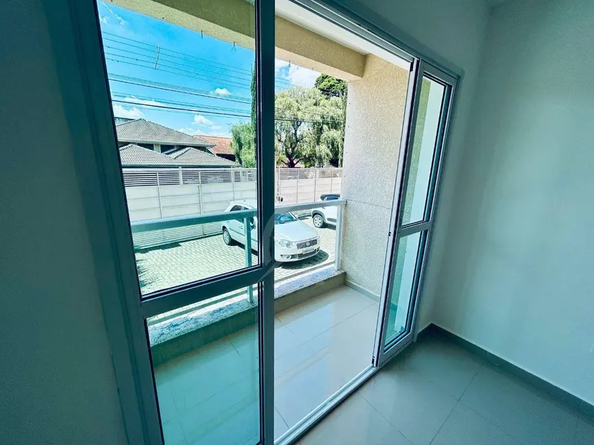 Foto 3 de Apartamento com 2 quartos para alugar, 72m2 em Jardim dos Pinheiros, Atibaia - SP