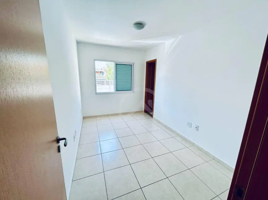 Foto 2 de Apartamento com 2 quartos para alugar, 72m2 em Jardim dos Pinheiros, Atibaia - SP
