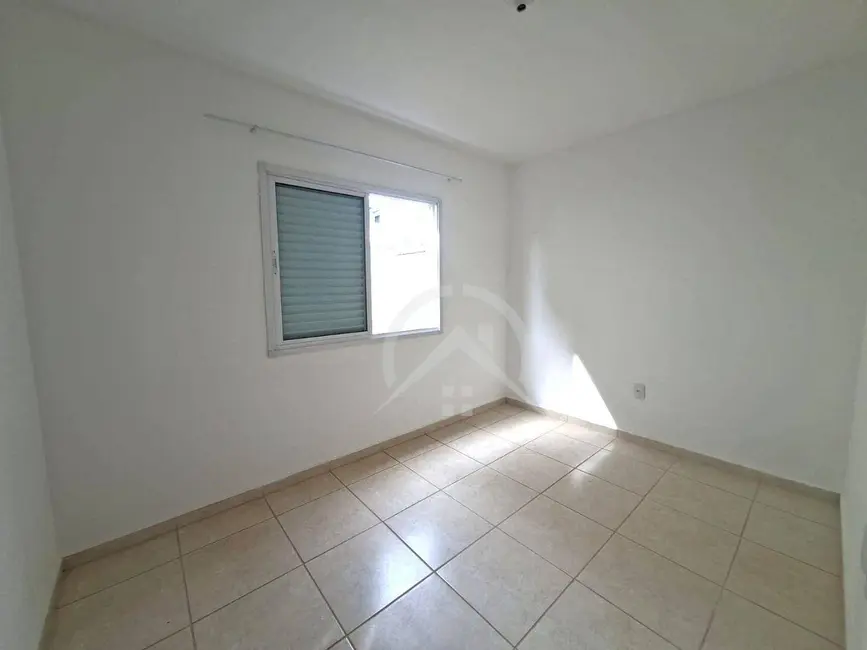 Apartamento com 2 quartos para alugar, 72m2 em Jardim dos Pinheiros, Atibaia - SP - imagem 9 Foto 9 de Apartamento com 2 quartos para alugar, 72m2 em Jardim dos Pinheiros, Atibaia - SP
