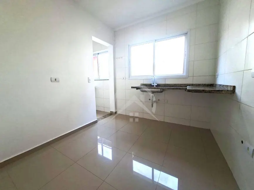 Apartamento com 2 quartos para alugar, 72m2 em Jardim dos Pinheiros, Atibaia - SP - imagem 4 Foto 4 de Apartamento com 2 quartos para alugar, 72m2 em Jardim dos Pinheiros, Atibaia - SP