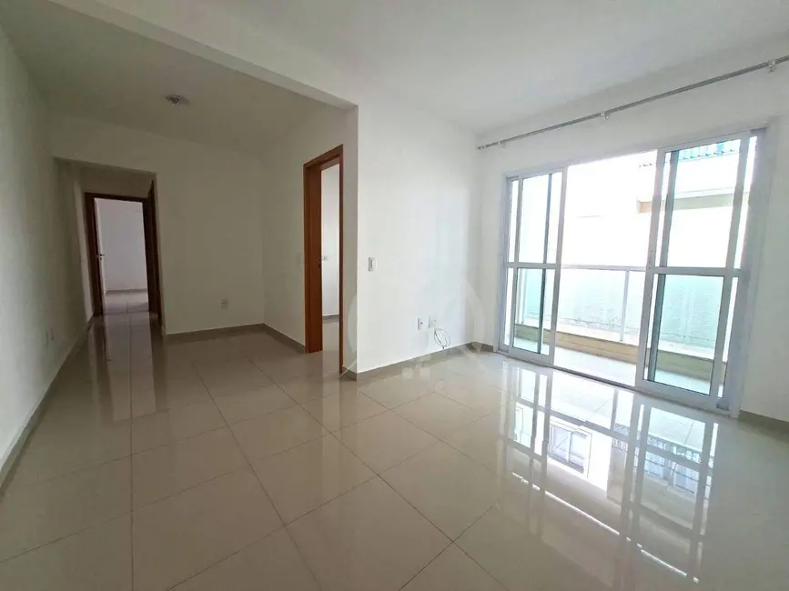 Apartamento com 2 quartos para alugar, 72m2 em Jardim dos Pinheiros, Atibaia - SP - imagem 1 Foto 1 de Apartamento com 2 quartos para alugar, 72m2 em Jardim dos Pinheiros, Atibaia - SP