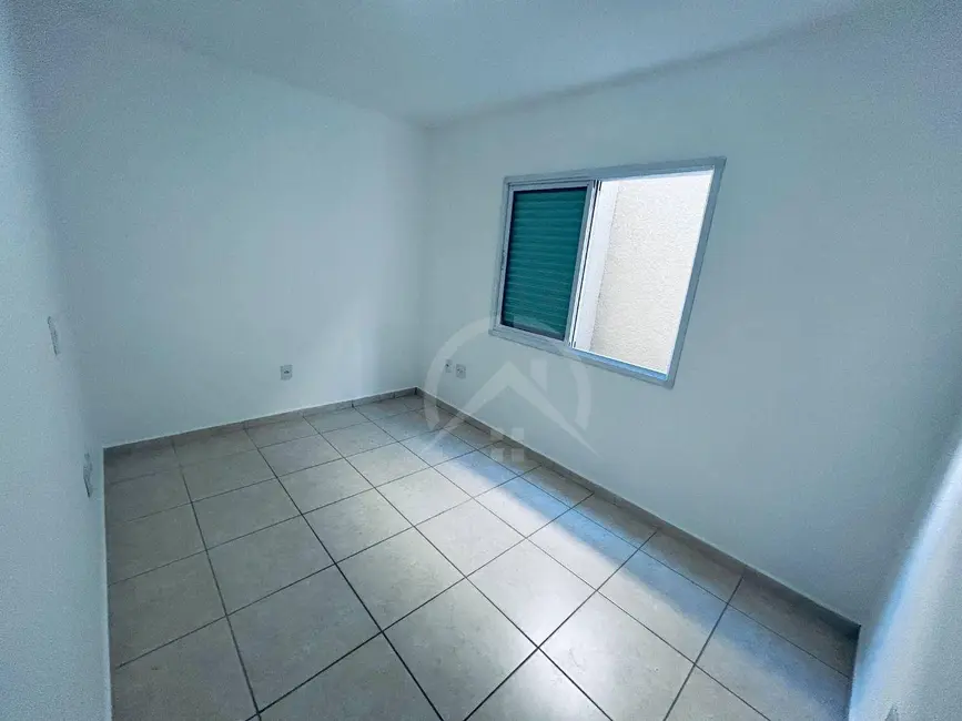 Foto 4 de Apartamento com 2 quartos para alugar, 72m2 em Jardim dos Pinheiros, Atibaia - SP