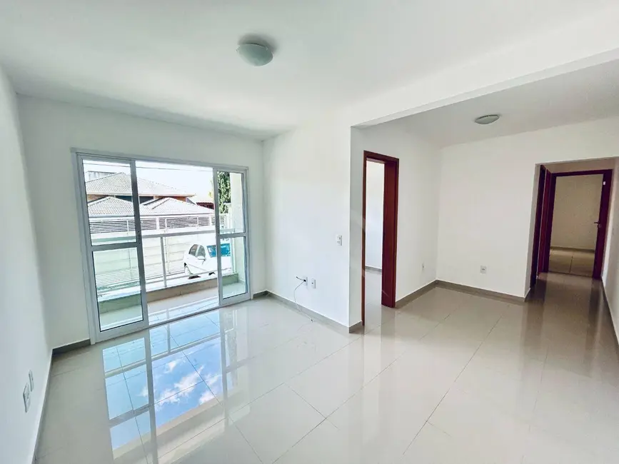 Foto 7 de Apartamento com 2 quartos para alugar, 72m2 em Jardim dos Pinheiros, Atibaia - SP