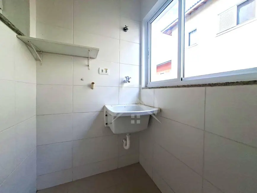 Apartamento com 2 quartos para alugar, 72m2 em Jardim dos Pinheiros, Atibaia - SP - imagem 5 Foto 5 de Apartamento com 2 quartos para alugar, 72m2 em Jardim dos Pinheiros, Atibaia - SP