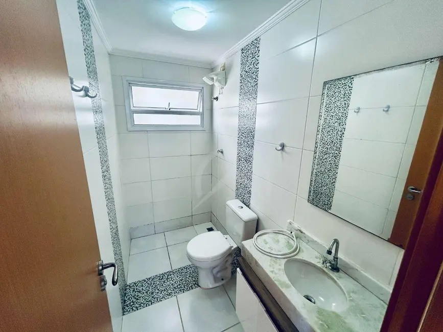 Foto 8 de Apartamento com 2 quartos para alugar, 72m2 em Jardim dos Pinheiros, Atibaia - SP