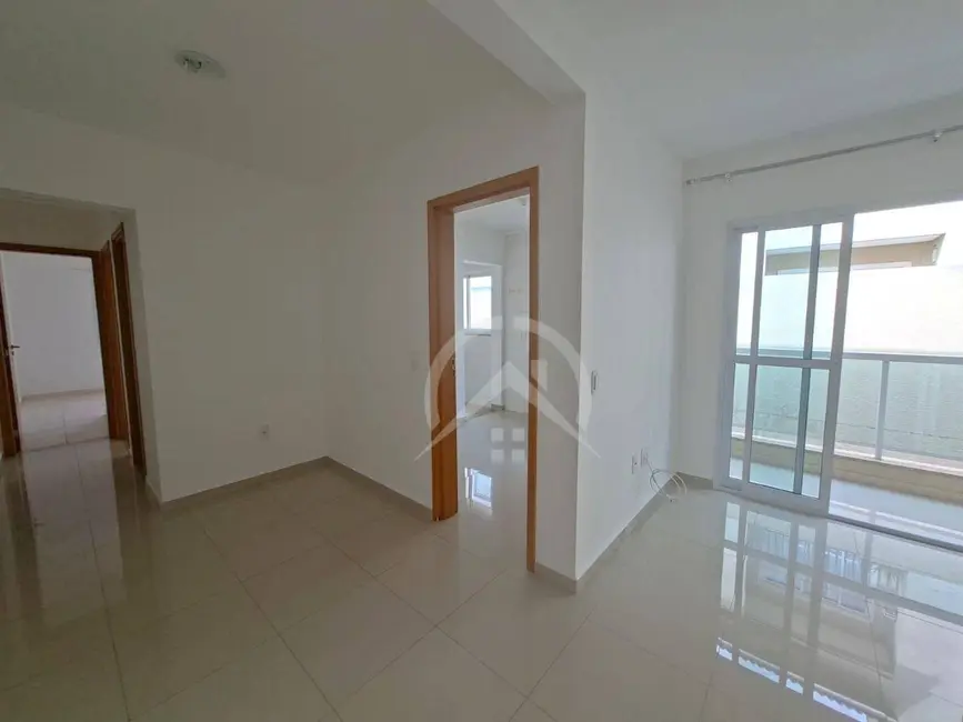 Apartamento com 2 quartos para alugar, 72m2 em Jardim dos Pinheiros, Atibaia - SP - imagem 2 Foto 2 de Apartamento com 2 quartos para alugar, 72m2 em Jardim dos Pinheiros, Atibaia - SP