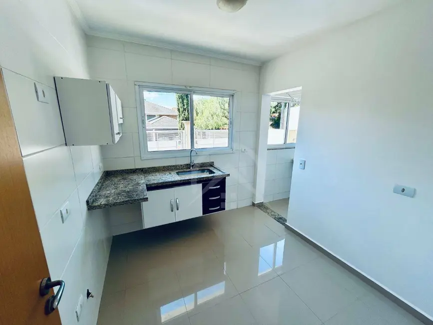 Foto 6 de Apartamento com 2 quartos para alugar, 72m2 em Jardim dos Pinheiros, Atibaia - SP