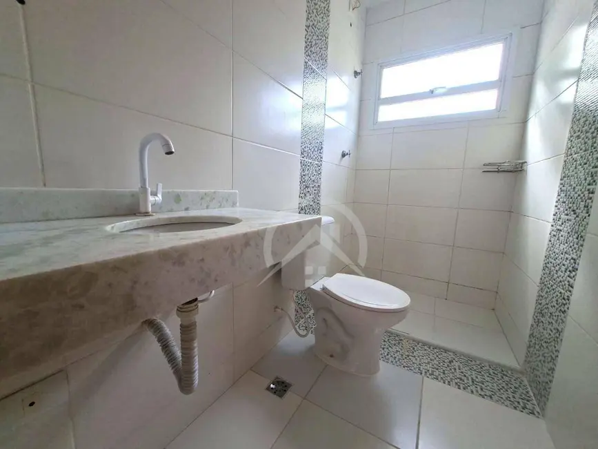 Apartamento com 2 quartos para alugar, 72m2 em Jardim dos Pinheiros, Atibaia - SP - imagem 7 Foto 7 de Apartamento com 2 quartos para alugar, 72m2 em Jardim dos Pinheiros, Atibaia - SP