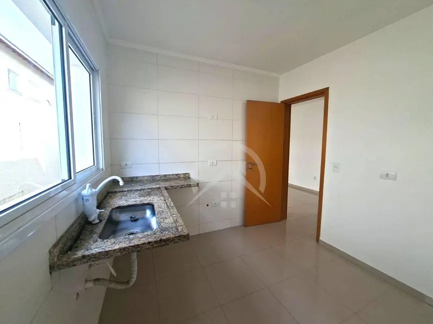 Apartamento com 2 quartos para alugar, 72m2 em Jardim dos Pinheiros, Atibaia - SP - imagem 3 Foto 3 de Apartamento com 2 quartos para alugar, 72m2 em Jardim dos Pinheiros, Atibaia - SP