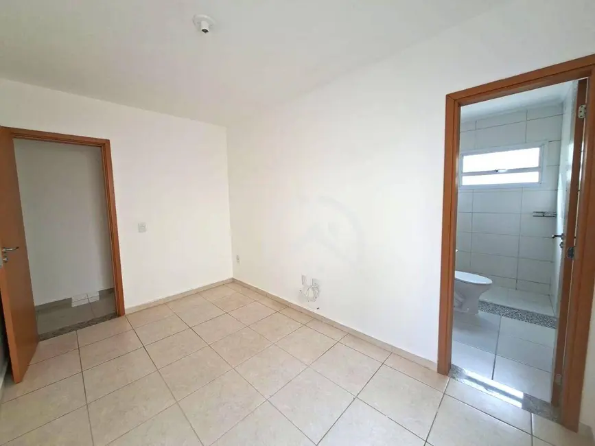 Apartamento com 2 quartos para alugar, 72m2 em Jardim dos Pinheiros, Atibaia - SP - imagem 8 Foto 8 de Apartamento com 2 quartos para alugar, 72m2 em Jardim dos Pinheiros, Atibaia - SP