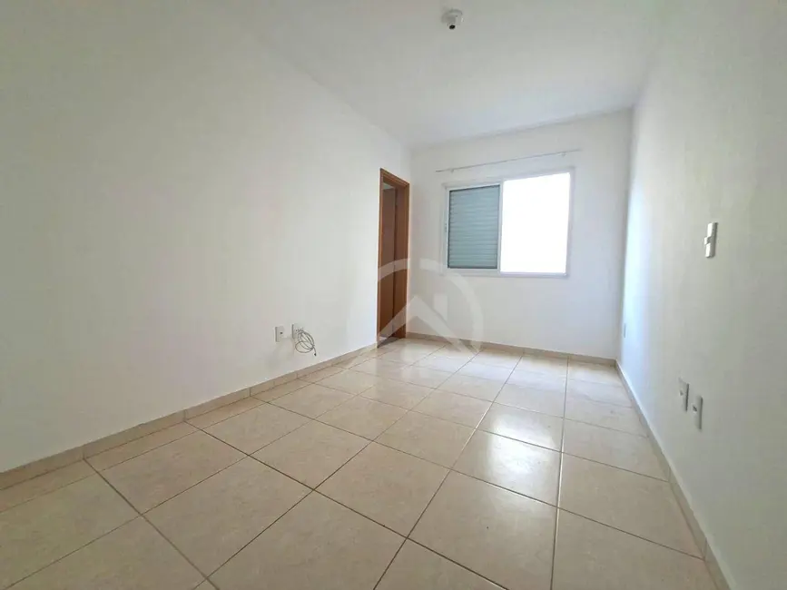 Apartamento com 2 quartos para alugar, 72m2 em Jardim dos Pinheiros, Atibaia - SP - imagem 6 Foto 6 de Apartamento com 2 quartos para alugar, 72m2 em Jardim dos Pinheiros, Atibaia - SP