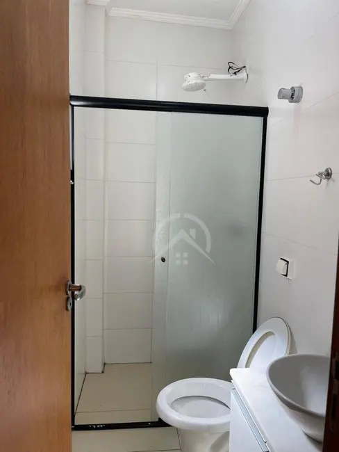 Foto 8 de Apartamento com 3 quartos para alugar, 80m2 em Nova Gardênia, Atibaia - SP