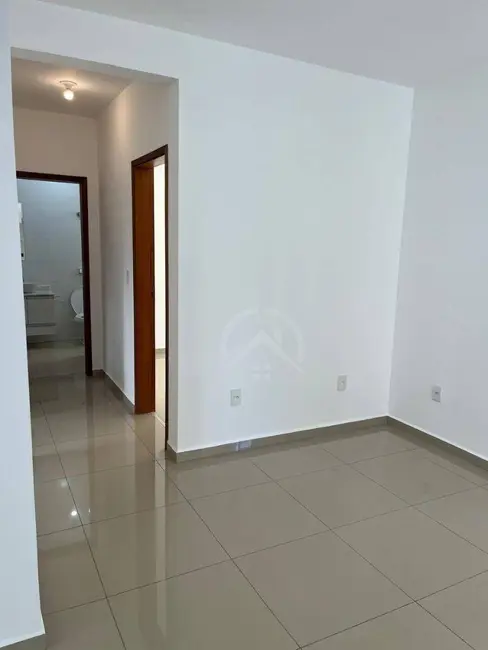 Foto 3 de Apartamento com 3 quartos para alugar, 80m2 em Nova Gardênia, Atibaia - SP