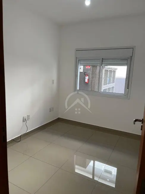 Foto 5 de Apartamento com 3 quartos para alugar, 80m2 em Nova Gardênia, Atibaia - SP