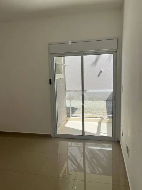 Foto 9 de Apartamento com 3 quartos para alugar, 80m2 em Nova Gardênia, Atibaia - SP