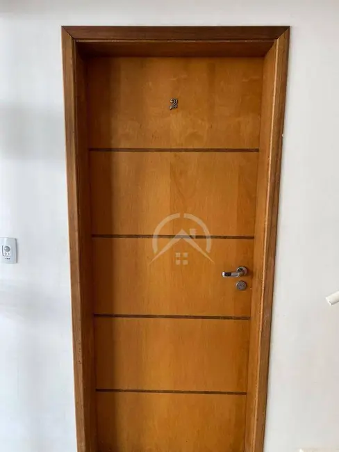 Foto 2 de Apartamento com 3 quartos para alugar, 80m2 em Nova Gardênia, Atibaia - SP