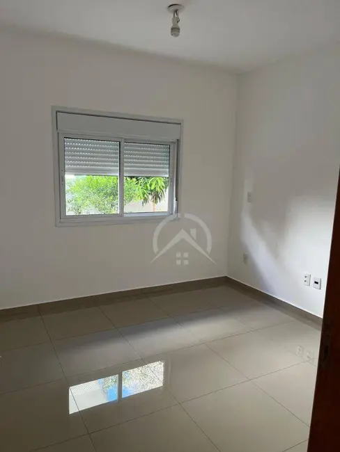 Foto 6 de Apartamento com 3 quartos para alugar, 80m2 em Nova Gardênia, Atibaia - SP