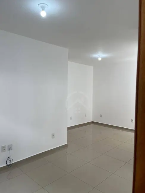 Foto 4 de Apartamento com 3 quartos para alugar, 80m2 em Nova Gardênia, Atibaia - SP