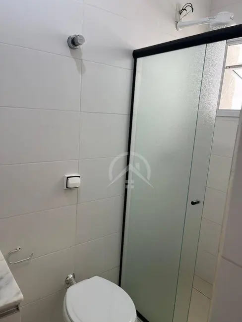 Foto 7 de Apartamento com 3 quartos para alugar, 80m2 em Nova Gardênia, Atibaia - SP