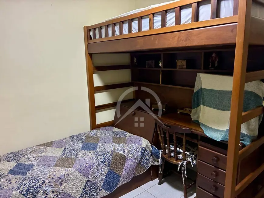 Foto 9 de Apartamento com 2 quartos à venda, 68m2 em Vila Alzira, Guaruja - SP