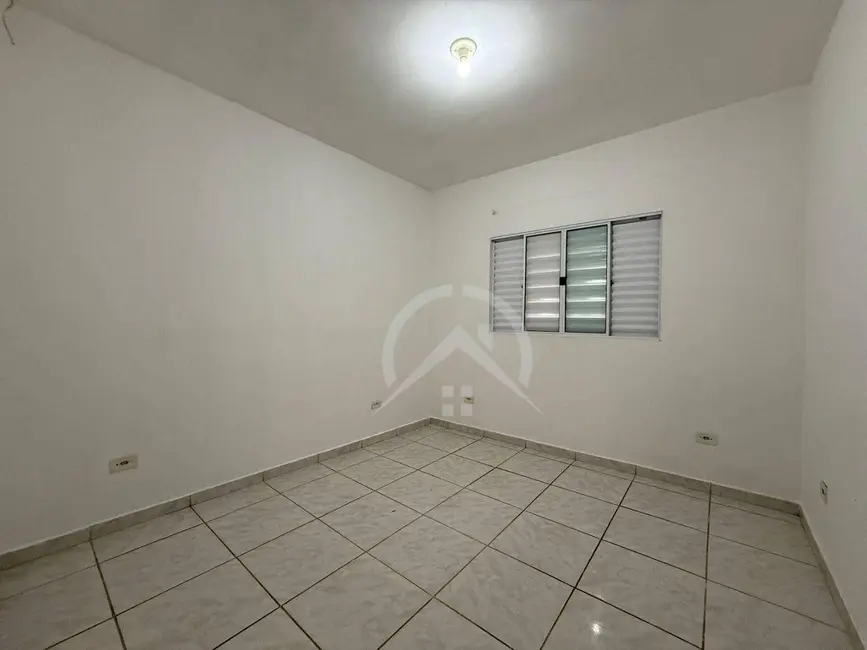Foto 2 de Casa com 2 quartos à venda, 134m2 em Jardim Imperial, Atibaia - SP