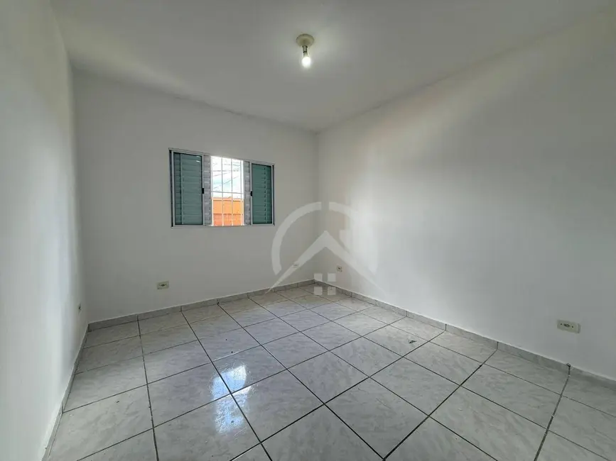 Foto 8 de Casa com 2 quartos à venda, 134m2 em Jardim Imperial, Atibaia - SP