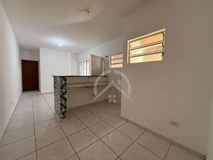 Foto 5 de Casa com 2 quartos à venda, 134m2 em Jardim Imperial, Atibaia - SP