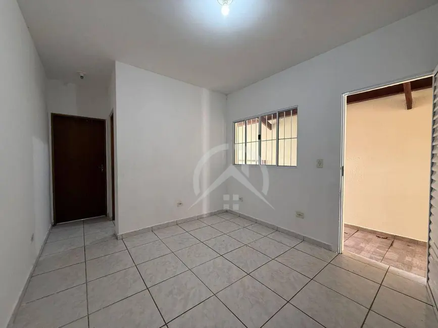 Foto 7 de Casa com 2 quartos à venda, 134m2 em Jardim Imperial, Atibaia - SP