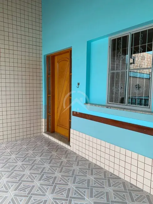 Casa com 2 quartos à venda e para alugar, 300m2 em Alvinópolis, Atibaia - SP - imagem 5 Foto 5 de Casa com 2 quartos à venda e para alugar, 300m2 em Alvinópolis, Atibaia - SP