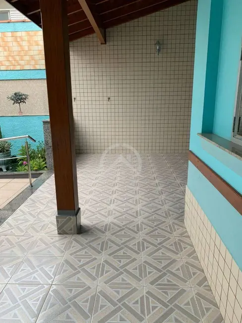 Casa com 2 quartos à venda e para alugar, 300m2 em Alvinópolis, Atibaia - SP - imagem 6 Foto 6 de Casa com 2 quartos à venda e para alugar, 300m2 em Alvinópolis, Atibaia - SP
