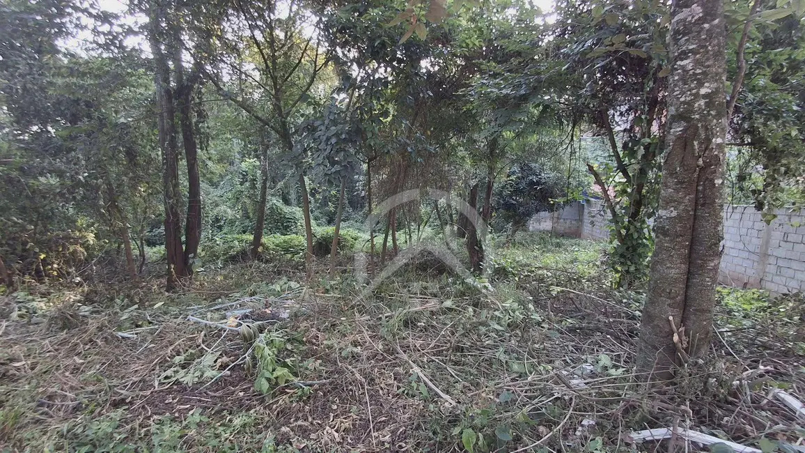 Foto 1 de Terreno / Lote à venda, 380m2 em Jardim Paulista, Atibaia - SP