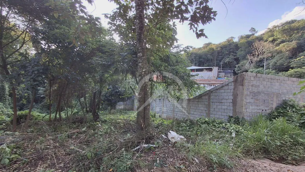 Foto 2 de Terreno / Lote à venda, 380m2 em Jardim Paulista, Atibaia - SP
