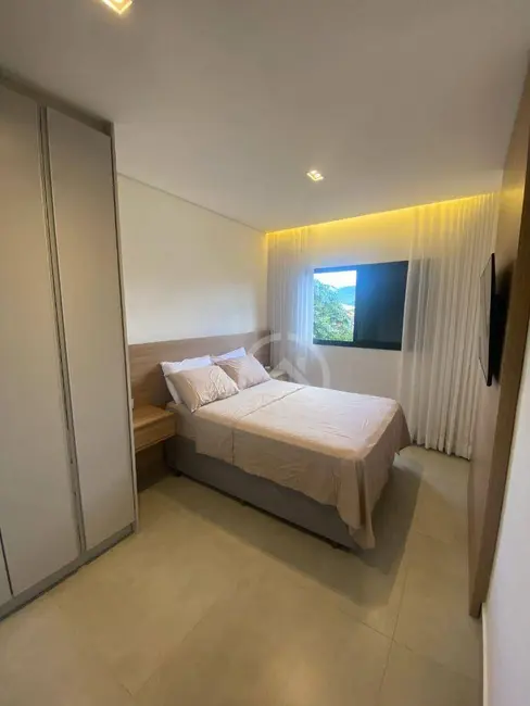 Foto 8 de Apartamento com 2 quartos à venda, 62m2 em Alvinópolis, Atibaia - SP