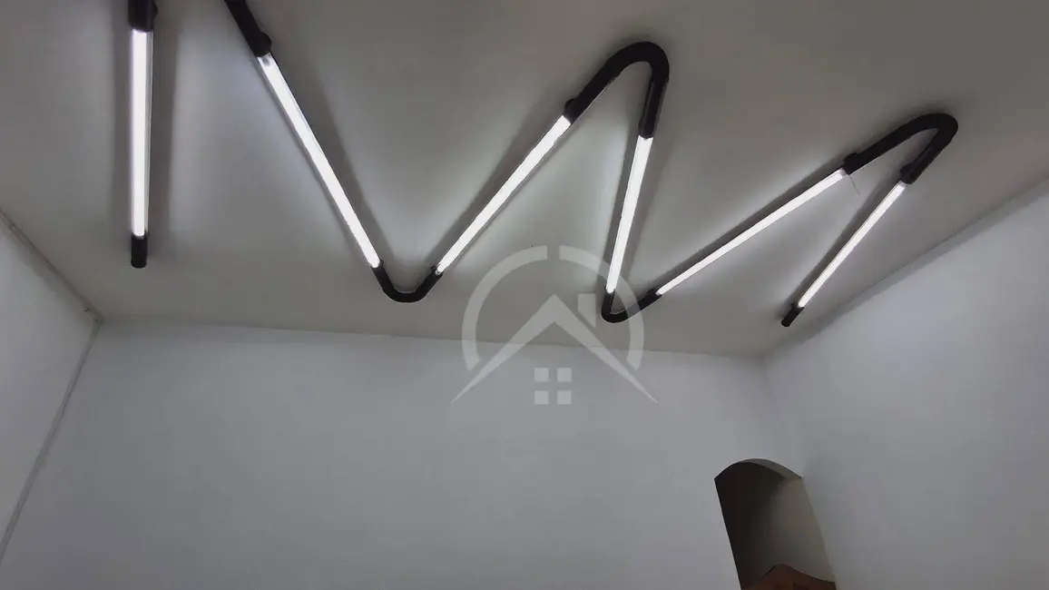 Foto 4 de Sala Comercial para alugar, 29m2 em Centro, Atibaia - SP