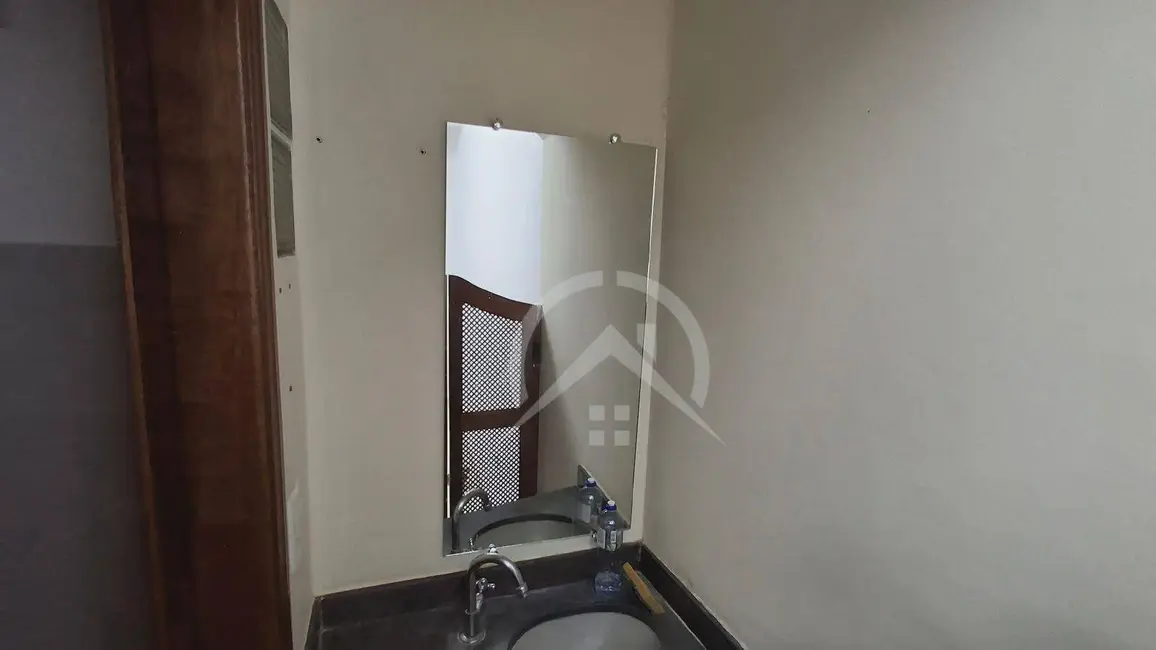 Foto 5 de Sala Comercial para alugar, 29m2 em Centro, Atibaia - SP