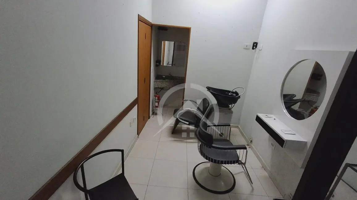 Foto 6 de Sala Comercial para alugar, 29m2 em Centro, Atibaia - SP