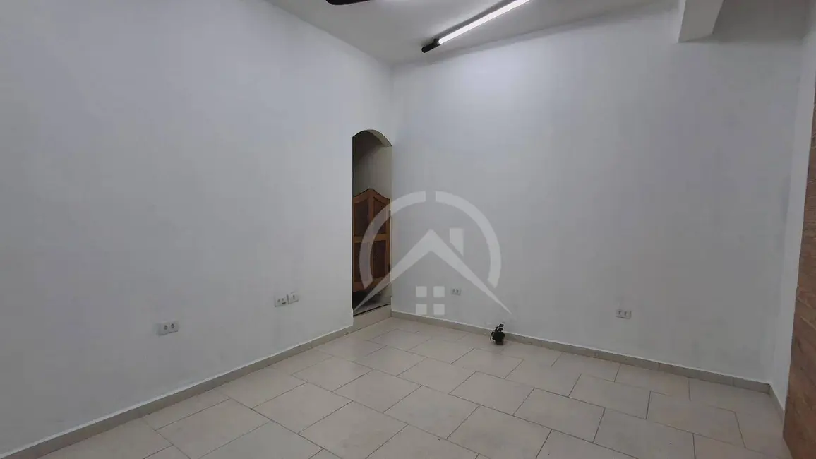 Foto 2 de Sala Comercial para alugar, 29m2 em Centro, Atibaia - SP