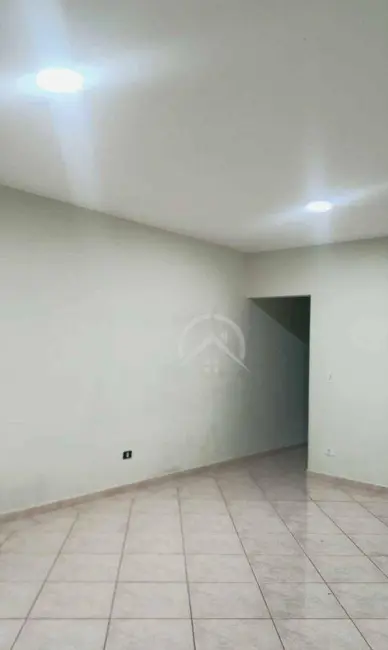 Foto 2 de Casa com 3 quartos para alugar, 170m2 em Parque das Nações, Atibaia - SP